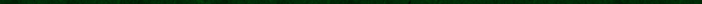 this is a horizontal bar separating page sections